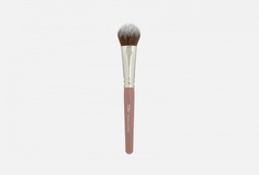 Кисть для лица универсальная Oskor Brushes