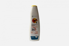 Эмульсия для тела SPF 30 Beauterica