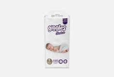 Подгузники Giggles