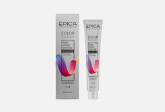 Крем-краска для волос Epica Professional