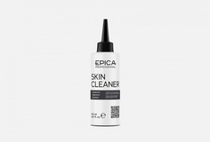 Лосьон для удаления краски с кожи головы Epica Professional