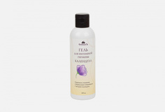 Гель для интимной гигиены СПИВАКЪ