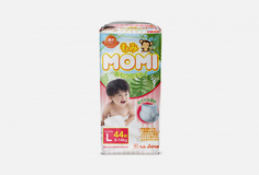 Трусики-подгузники Momi