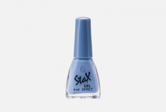 Лак для ногтей Stax