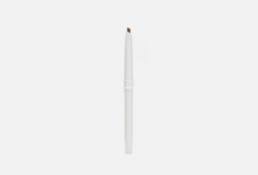 Рефил водостойкого карандаша для бровей Darling