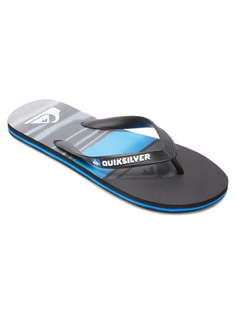 Сланцы Molokai Panel Quiksilver