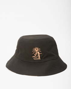 ПАНАМА SACRED SUN BUCK M HATS 0019 Billabong