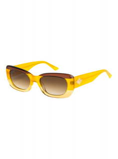 ОЧКИ СОЛНЦЕЗАЩИТНЫЕ RETROSUNGLASSES W NZJ0 Quiksilver