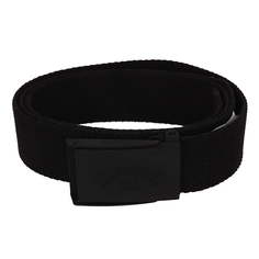 Мужской Ремень Cog Billabong