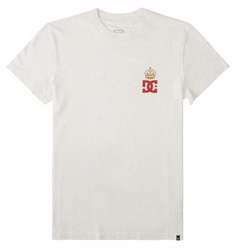 Футболка Hills DC Shoes