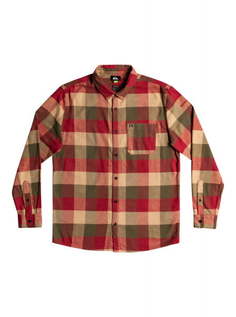 Сорочка Motherfly Quiksilver
