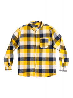 Сорочка Motherfly Quiksilver