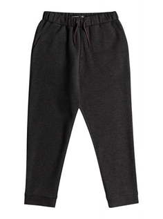 Брюки Stepoff Quiksilver