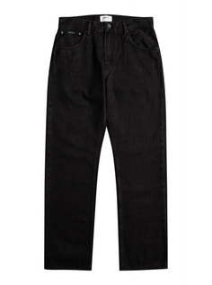 Брюки Washedblack Quiksilver