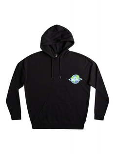 Джемпер Ocean Quiksilver