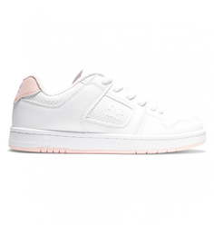 Полуботинки Manteca Shoe DC Shoes