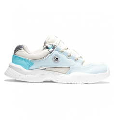 Кроссовки Decel DC Shoes