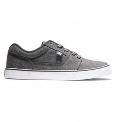 Кеды кроссовки Tonik Se DC Shoes