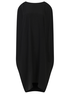 Платье шелковое Gentryportofino