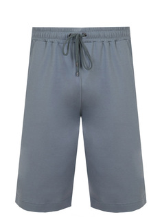 Шорты хлопковые Zimmerli