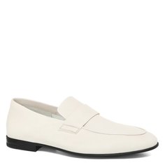 Ботинки Officine Creative