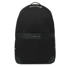 Дорожные и спортивные сумки Tommy Hilfiger