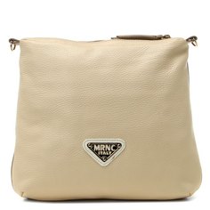 Сумки Marina Creazioni