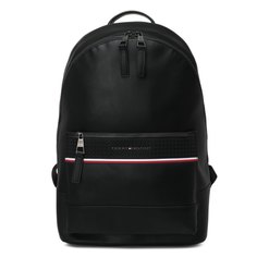 Дорожные и спортивные сумки Tommy Hilfiger