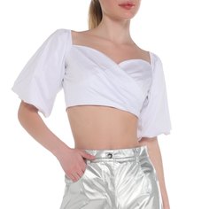Блузки и кофточки Guess