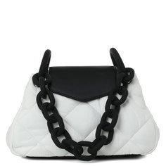 Дорожные и спортивные сумки Tendance