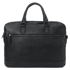 Портфели Tendance