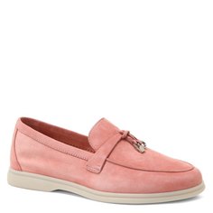 Ботинки Tendance