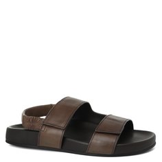 Сандалии Tendance