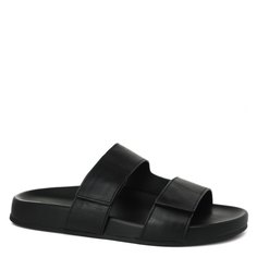 Шлепанцы Tendance