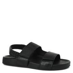 Сандалии Tendance