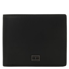 Кошельки Tommy Hilfiger