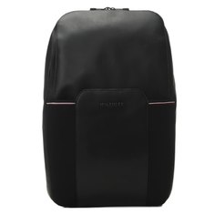 Дорожные и спортивные сумки Tommy Hilfiger