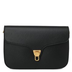 Клатчи Coccinelle