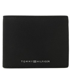 Кошельки Tommy Hilfiger