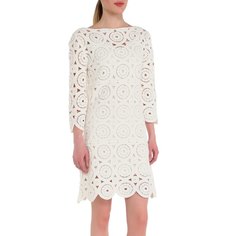 Платья Guess