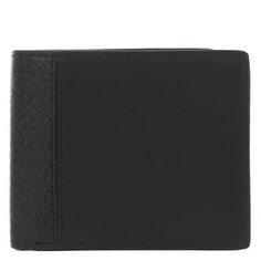 Кошельки Tommy Hilfiger