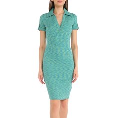 Платья Guess