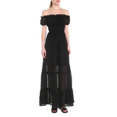 Платья Guess