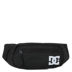Сумки Dc Shoes