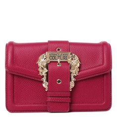 Сумки Versace Jeans Couture