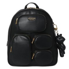 Дорожные и спортивные сумки Guess