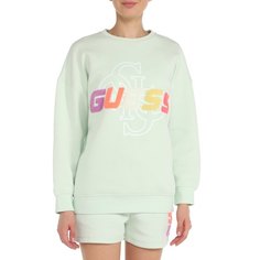 Женская одежда Guess