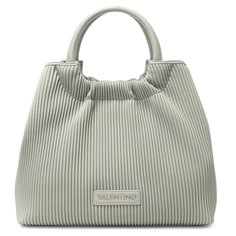 Дорожные и спортивные сумки Valentino