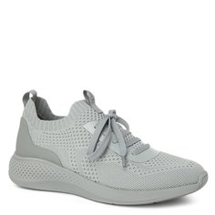 Кроссовки и кеды Tendance