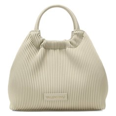 Дорожные и спортивные сумки Valentino